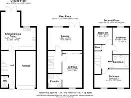 32 Roman Way Caistor - fp.jpg