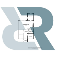 Floorplan.png