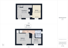 CAM01932G0-PR1071-BUILD01 (1).png