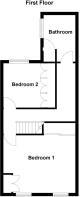 49 Kilby Road - First Floor.JPG