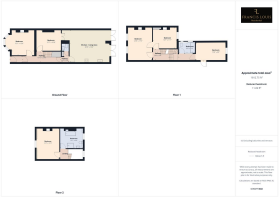 CAM02887G0-PR0257-BUILD01.png