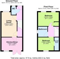 8 Peony - all floors.JPG
