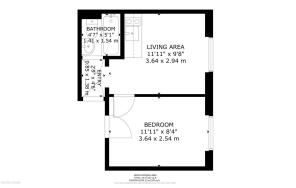 67bdd6c067d6b213bd4c7731_b2aea4b735b430757e921c24b