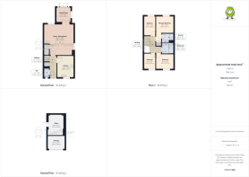 Floorplan- Mark Stephens EweMove Newmarket and Soh