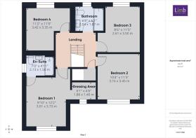 160 Swainby - First Floor.jpg