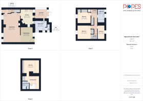 CAM05627G0-PR0026-BUILD01 (1)