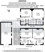 741  London Road - hi.jpg