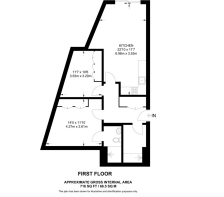 Screenshot 2026-04-03 at 08.28.54.png