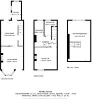 all_floors_13_fulmer_road_sheffield_with_dim (2).j