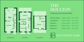 The%20Houlton%20F...