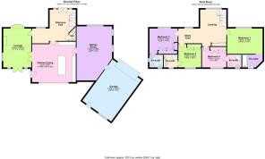 2 Greenstiles Lane - Floorplan.JPG