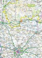 Location Plan