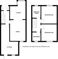 13 Birch Ave T202608281219.jpg