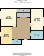 24 South St, Greenock PA16 8UE-high