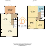 Prospect Mount Road-high