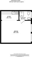 Flat1267StMatthewsStreet-High.jpg