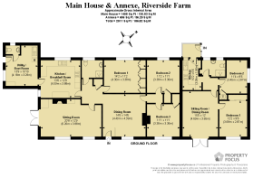 RIVERSIDE-FARM-SO516DW.pdf