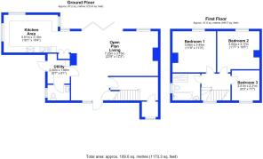 Floorplans