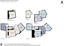Commercial Floorplan v2.jpg