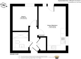 1488609 L-1.jpg