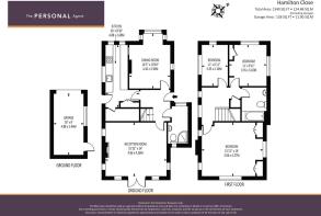Hamilton Close - L - hi.jpg