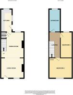 34HighStreetRawcliffe-High.jpg