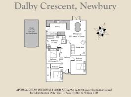 Cropped floorplan Dalby Crescent.jpg