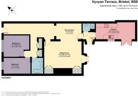 Vyvyan Terrace Floor Plan.jpg