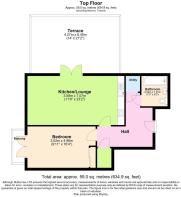 36 Lancaster, Hemel Hempstead - all floors (1).JPG