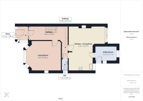 CAM03604G0-PR0397-BUILD01-FLOOR00.png