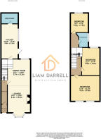 Lyell Street-high (1)