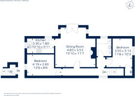 4 Wexham Lodge 27...