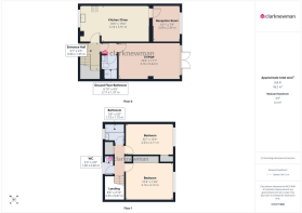 All Floors