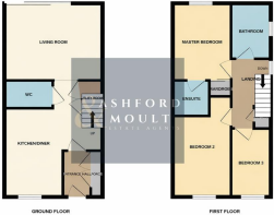 Updated New Floorplan.png
