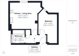 CAM02435G0-PR0393-BUILD01-FLOOR00.jpg