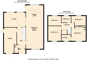 30 Maxwell Way, Lutterworth.jpg