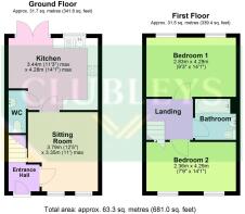 8 Jubilee Close, Shiptonthorpe.jpg