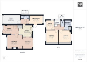 CAM05510G0-PR0271-BUILD01.png