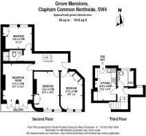 Flat 6 Grove - Floor Plan.jpg