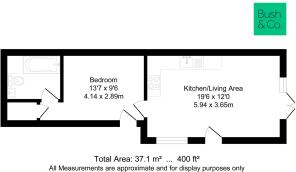 7c Milton Road - Floor plan.jpg