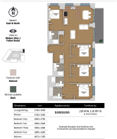 Screenshot 2026-02-03 at 14.28.53.png