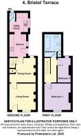 4, Bristol Terrace Floorplan.jpg