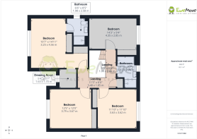 CAM04922G0-PR0122-BUILD01-FLOOR01