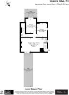 Lower Ground Floor