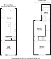 Floor Plan.jpg