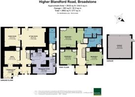 Amended Floor Plan .jpg