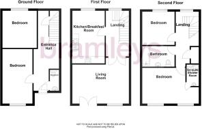 35 Wheathouse Rd - all floors.JPG