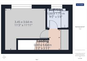 CAM05152G0-PR0533-BUILD01-FLOOR01.jpg
