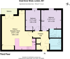 Floor Plan image.jpg