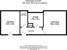 6 Blenheim House.jpg